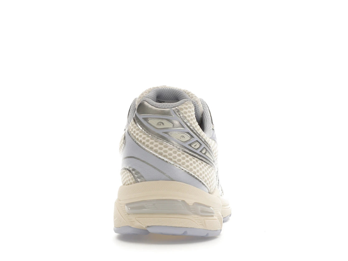 ASICS Gel-1130 Silver Pack Blue Fade (Damen)