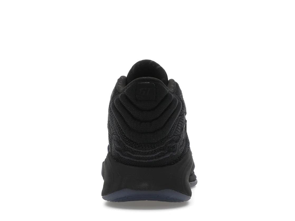 Nike Air Zoom GT Hustle 3 Black Label Victor Wembanyama All-Star