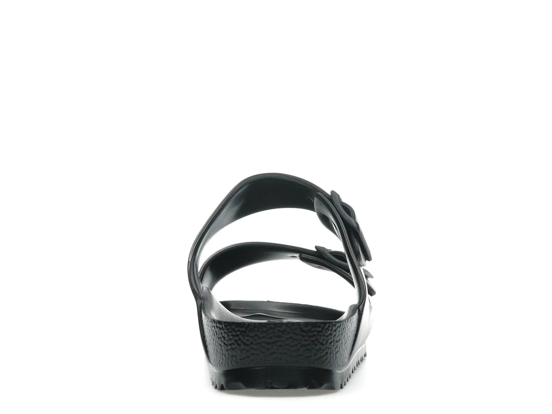 Birkenstock Arizona Essentials EVA Schwarz