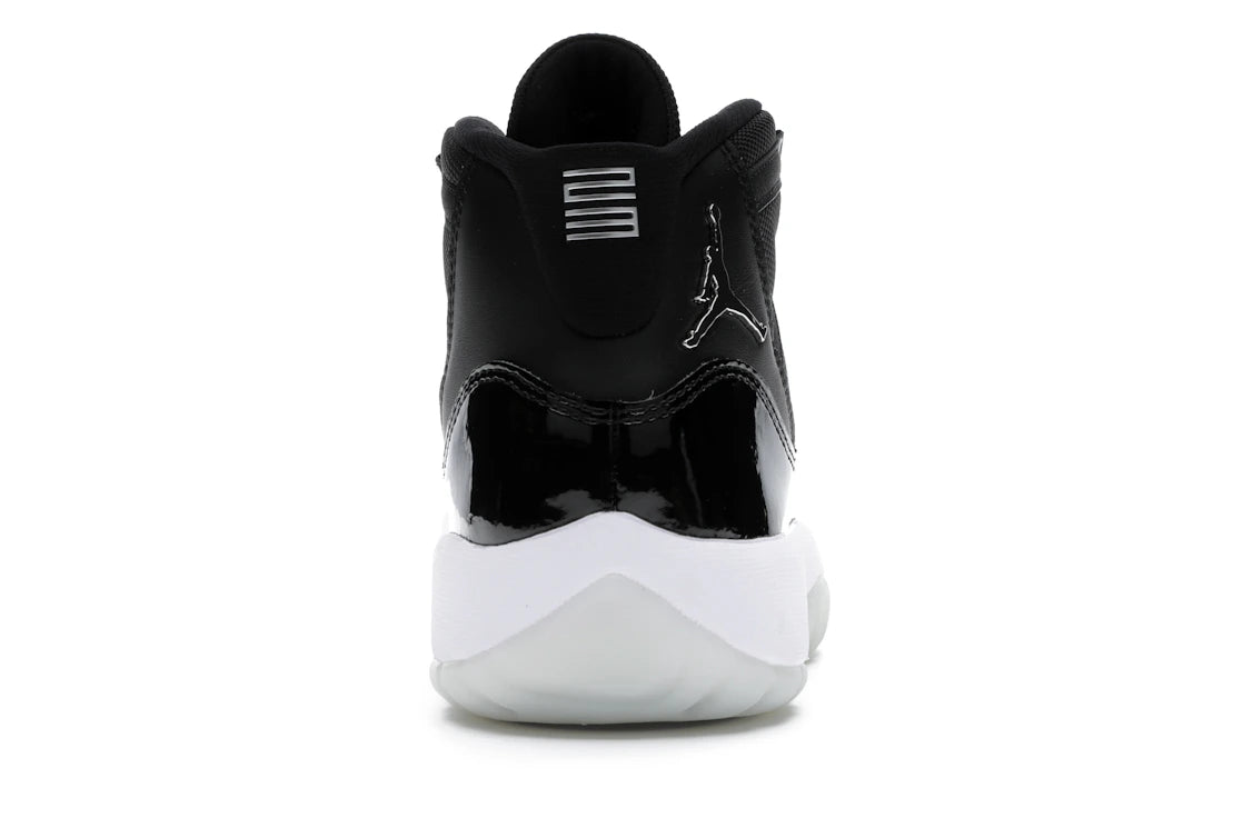 Jordan 11 Retro Jubilee (GS)