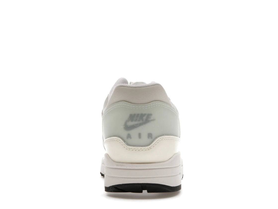 Nike Air Max 1 Premium Hangul Day