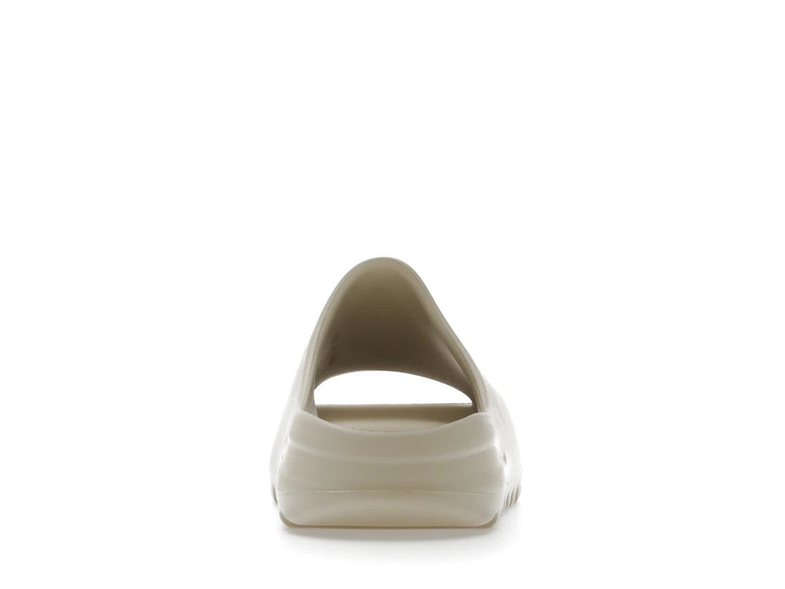 adidas Yeezy Slide Bone (Kinder)
