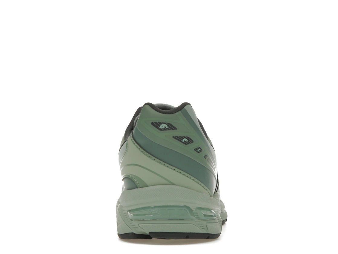 ASICS Gel-1130 NS Schiefergrau