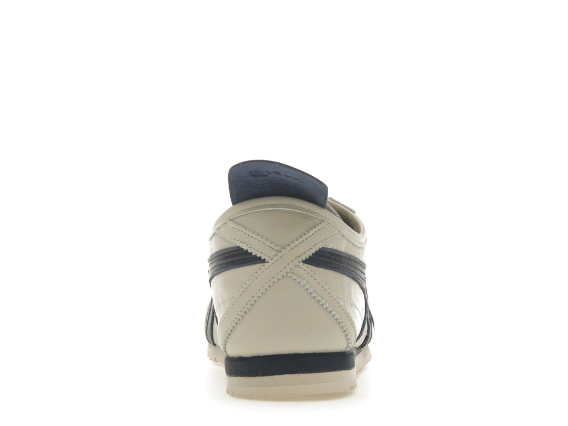 Onitsuka Tiger Mexico 66 SD Birch Peacoat