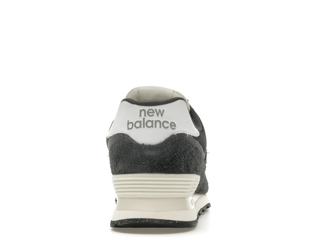 New Balance 574 Phantom Angora