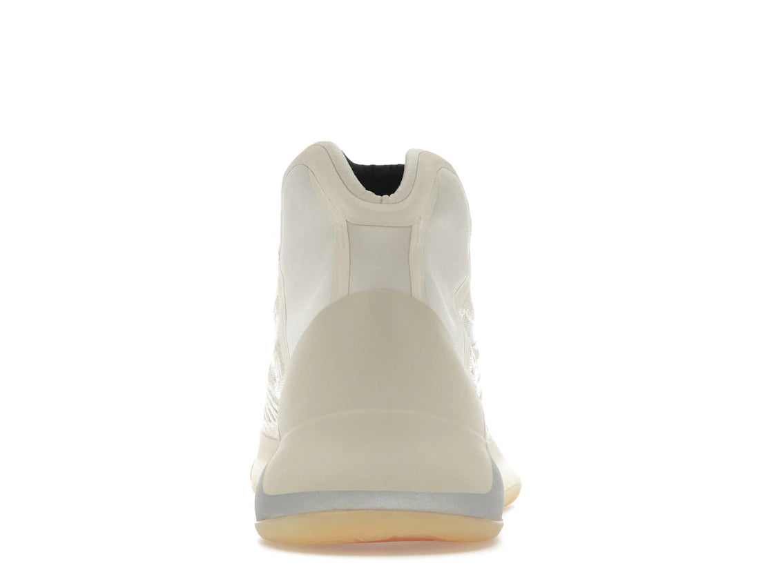 adidas Yeezy QNTM Mist Slate