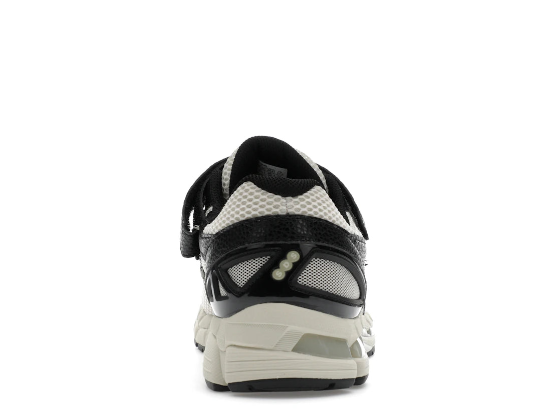 ASICS Gel-Kayano 20 HAL STUDIOS Knochen