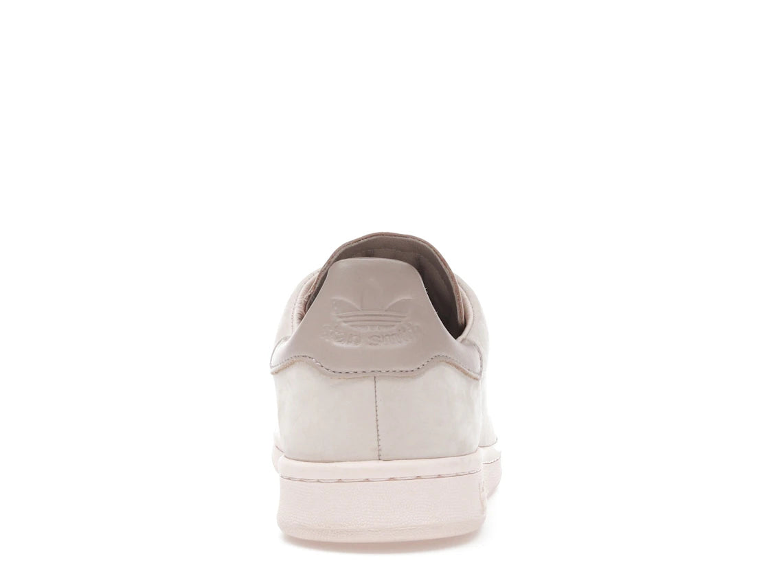 adidas Stan Smith Lux Wonder Quartz