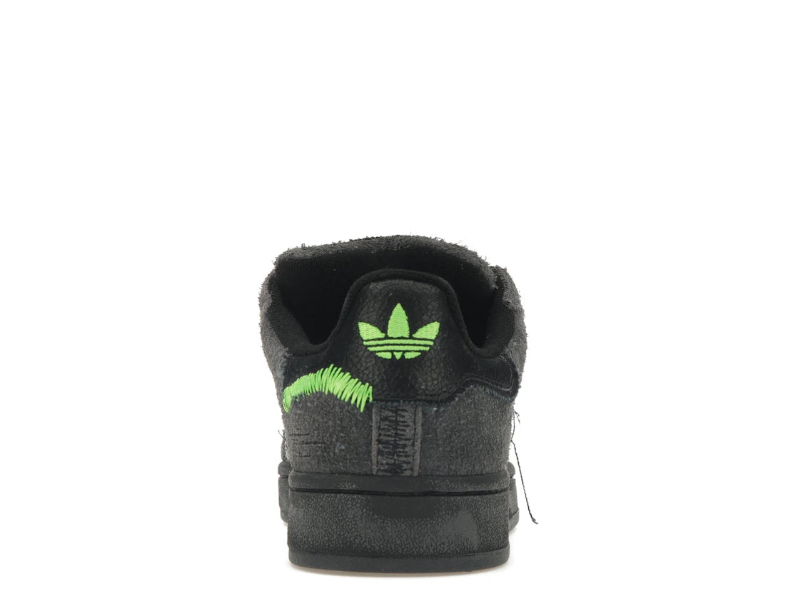 adidas Campus 00s Jugend von Paris