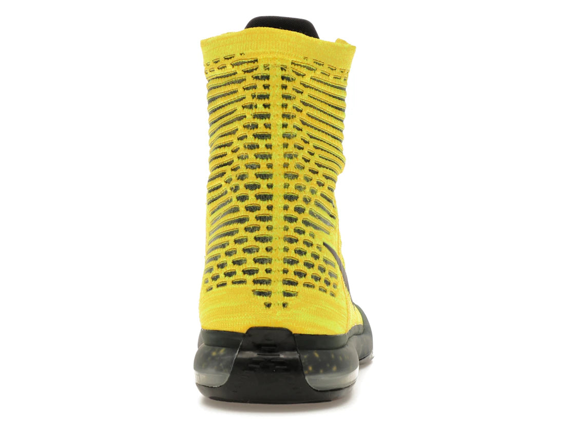 Nike Kobe 10 Elite Eröffnungsnacht