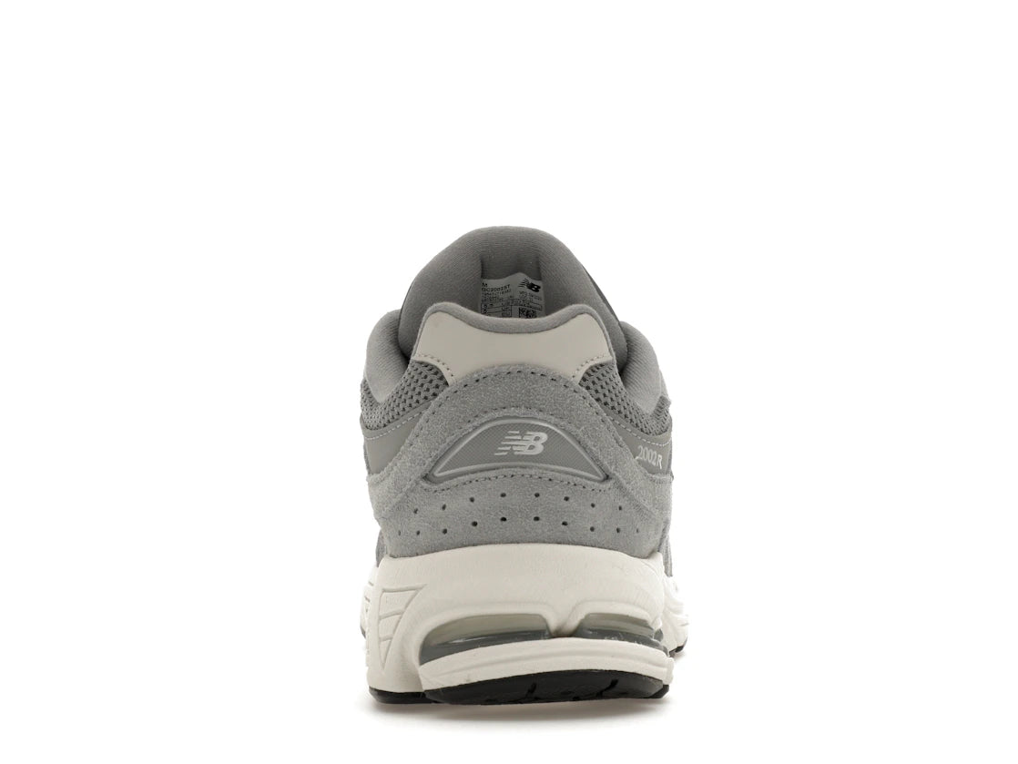 New Balance 2002R Stahl (GS)