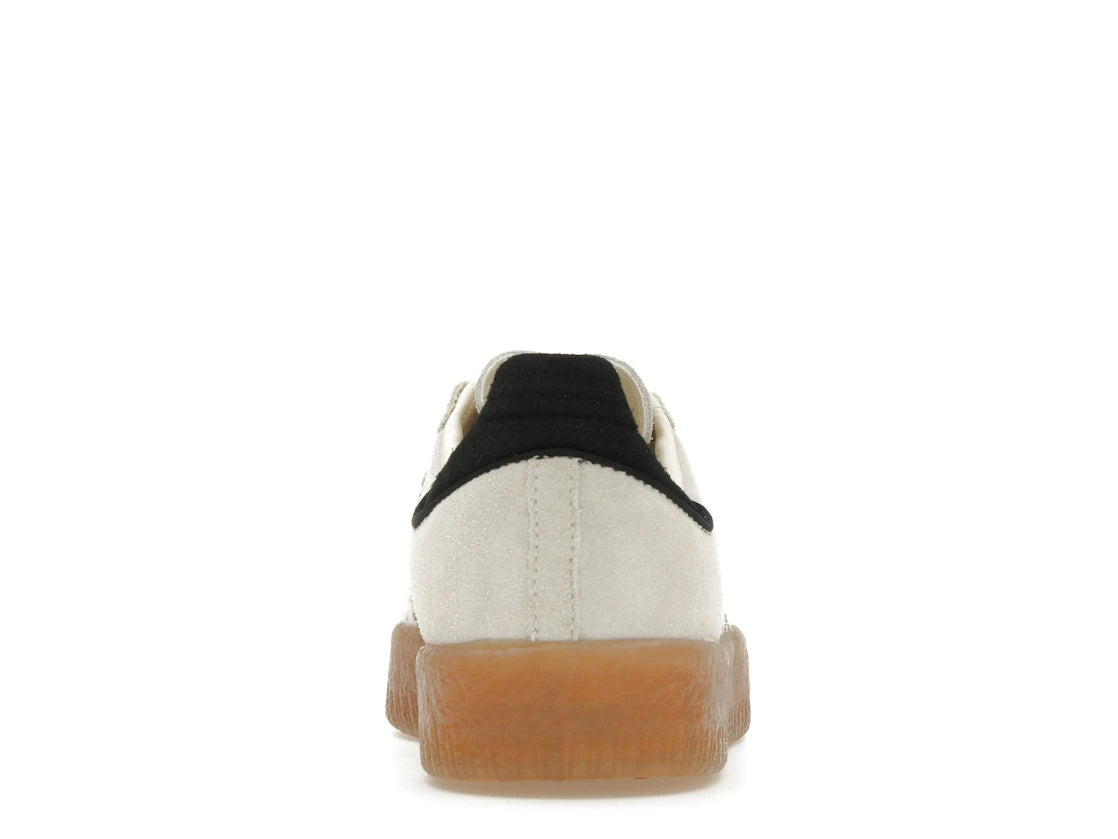 adidas Sambae Leopard Off White (Damen)