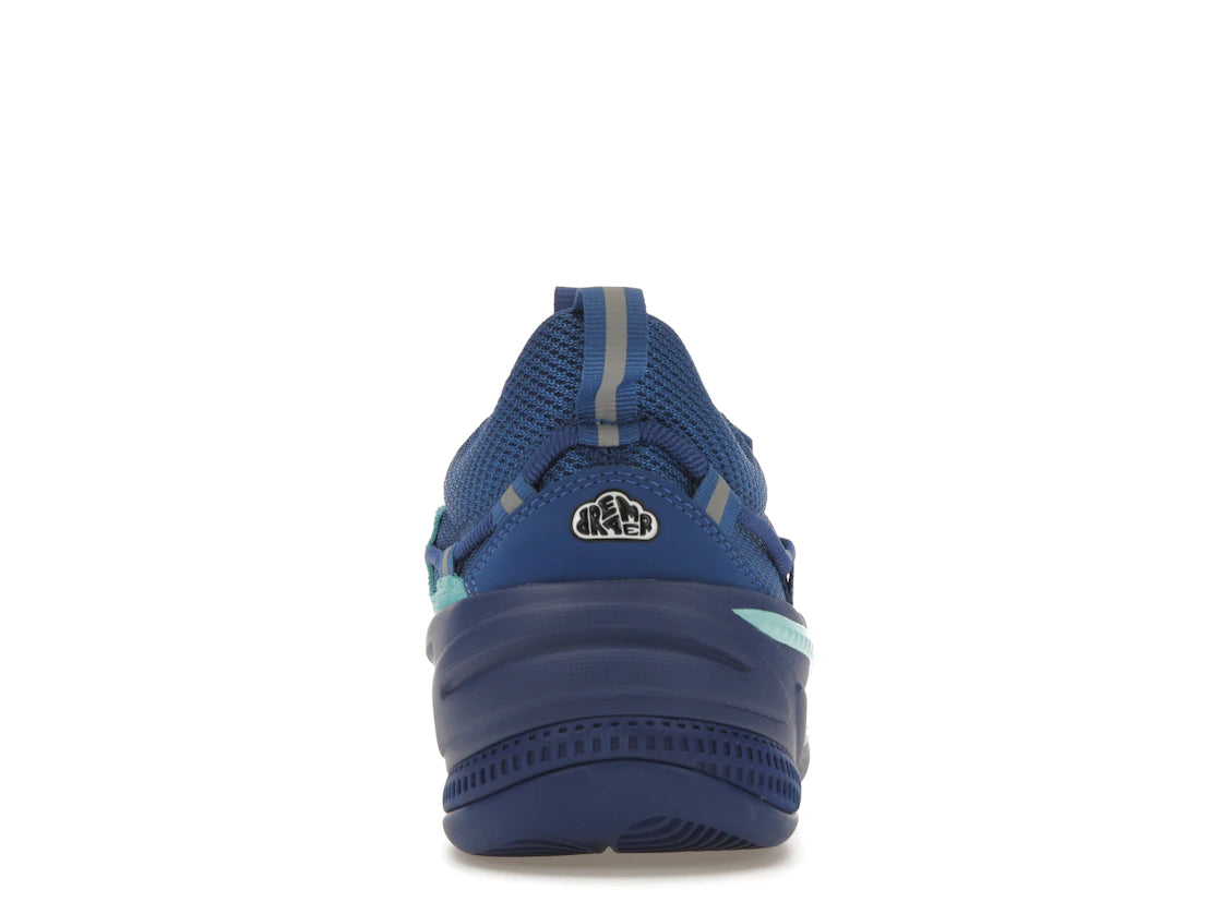 Puma RS-Dreamer E-Line