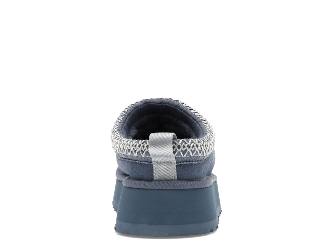 UGG Tazz Slipper Desert Blue (Damen)