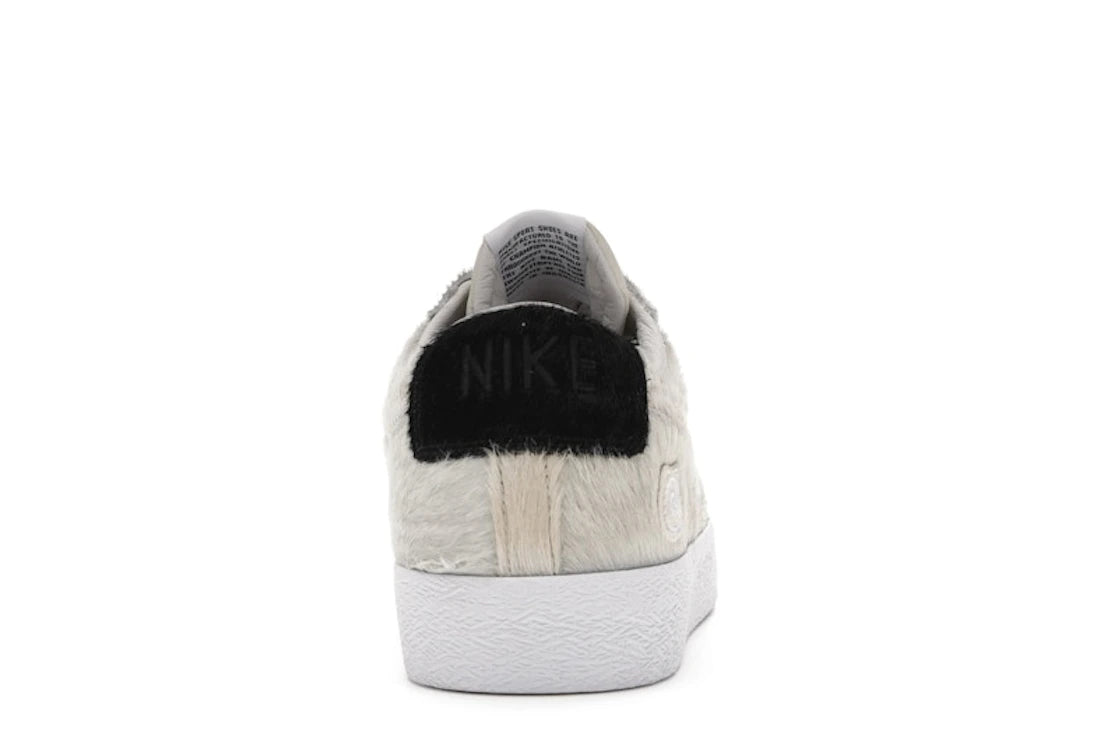 Nike SB Blazer Low Medicom Toy (2020)