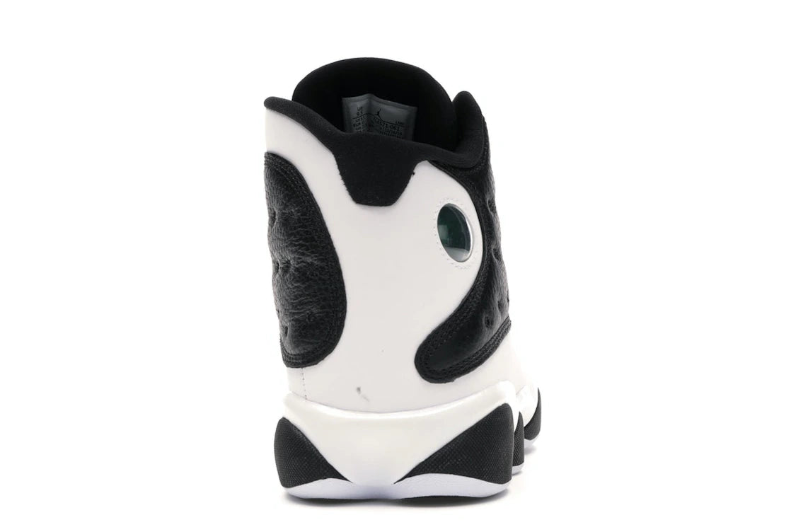 Jordan 13 Retro Reverse He Got Game