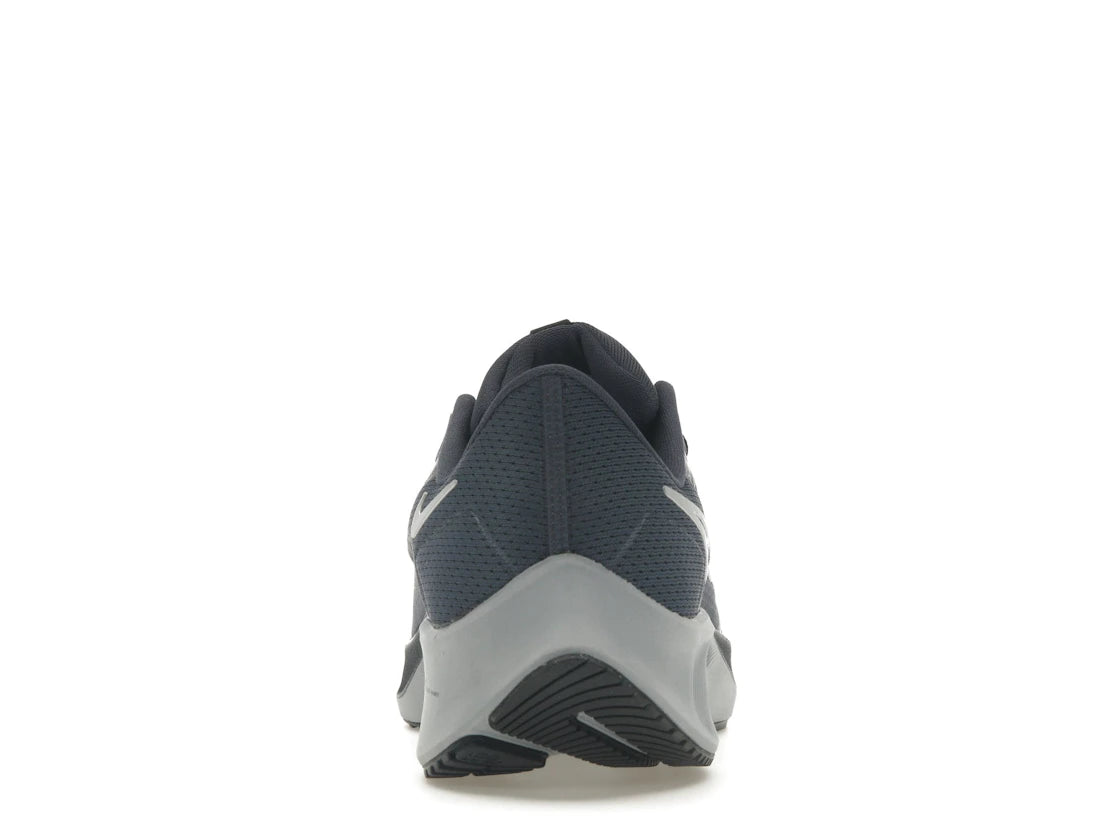 Nike Air Zoom Pegasus 38 Thunder Blue
