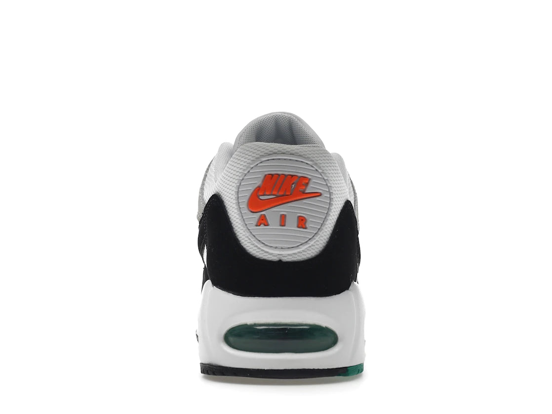 Nike Air Max Correlate New Green Bright Mango (Women's)