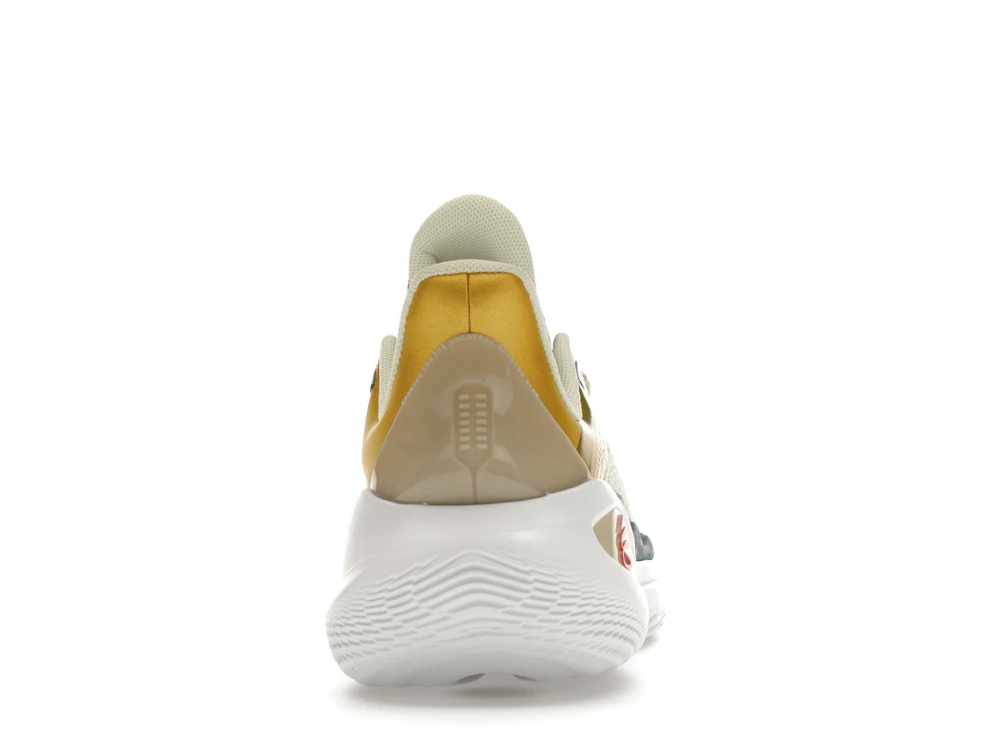 Under Armour Curry 11 Champions Mindset