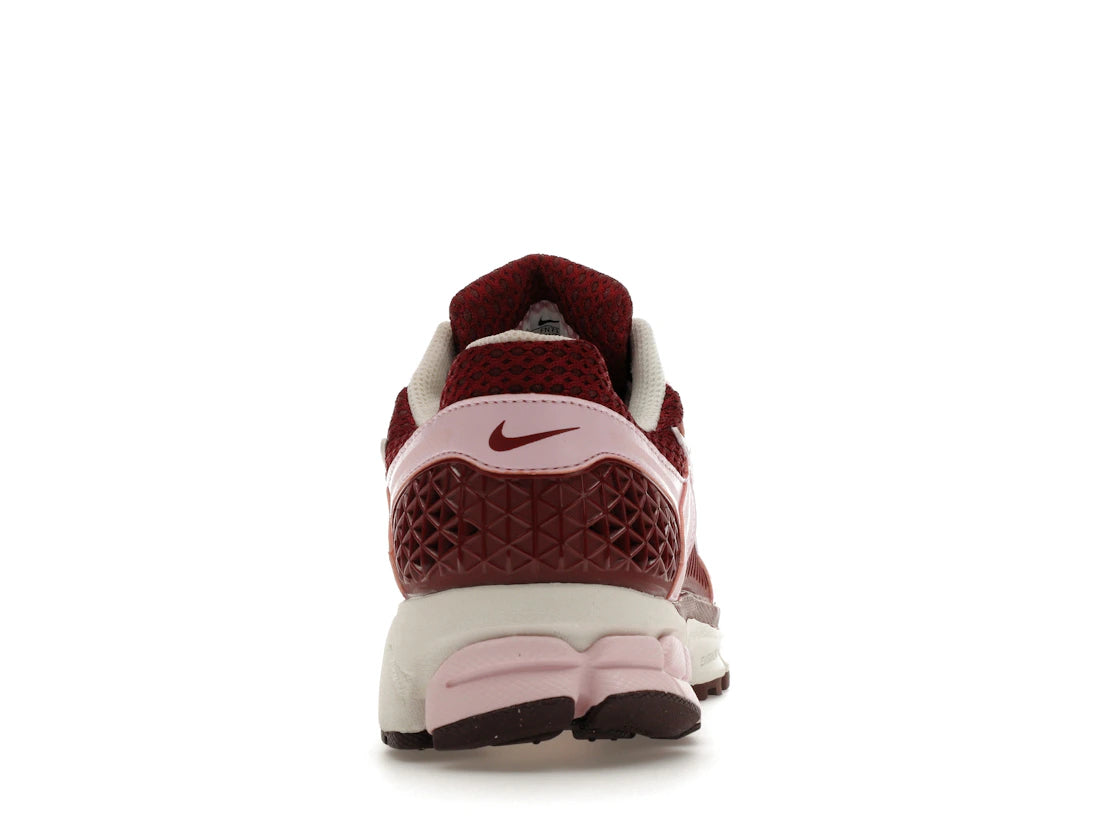 Nike Zoom Vomero 5 Pink Foam Team Red (Women's)
