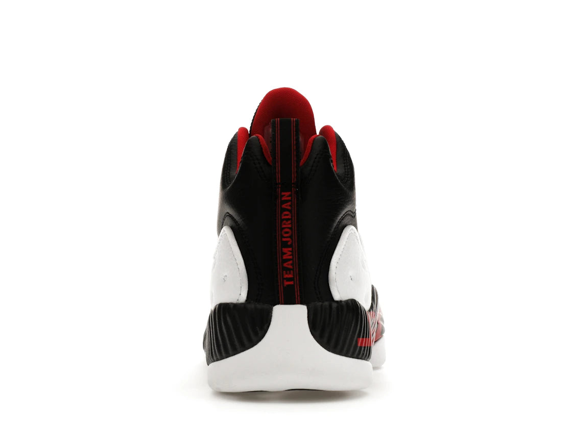 Jordan Jumpman Team 2 Chicago Heimtrikot (2022)