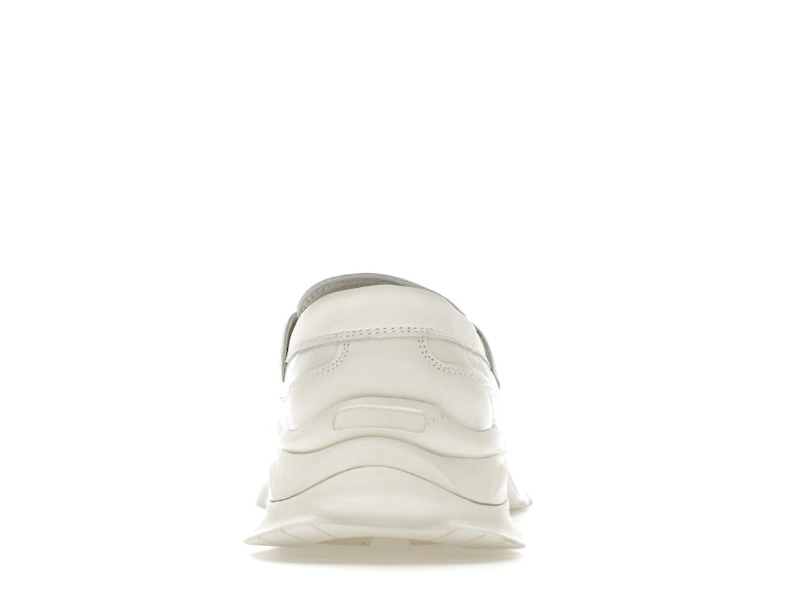 Puma Nitefox Loafer Palomo Frosted Ivory
