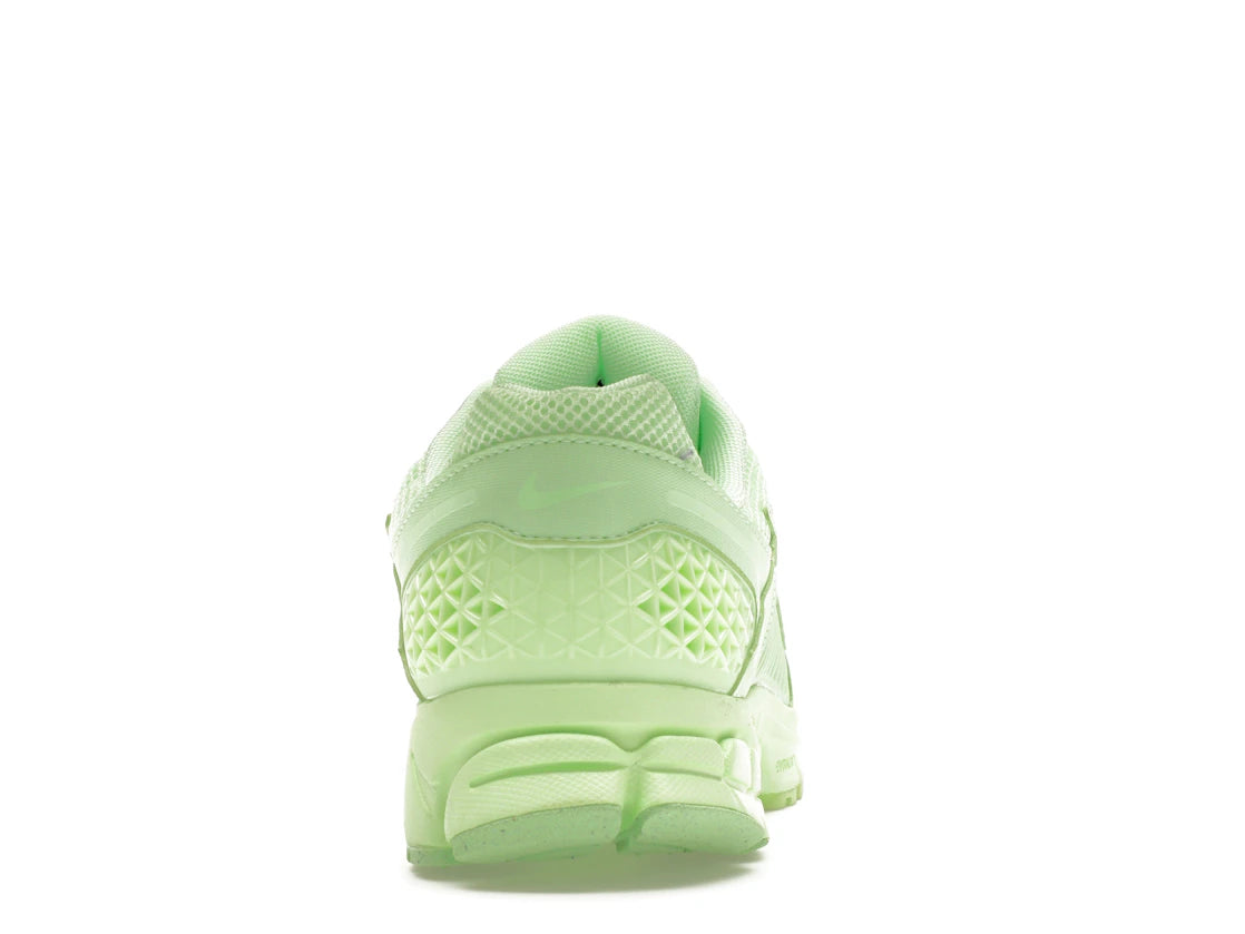 Nike Zoom Vomero 5 Vapor Green