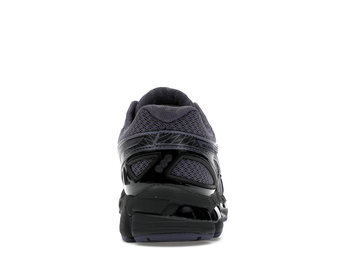 ASICS Gel-Kayano 20 Indigo Fog