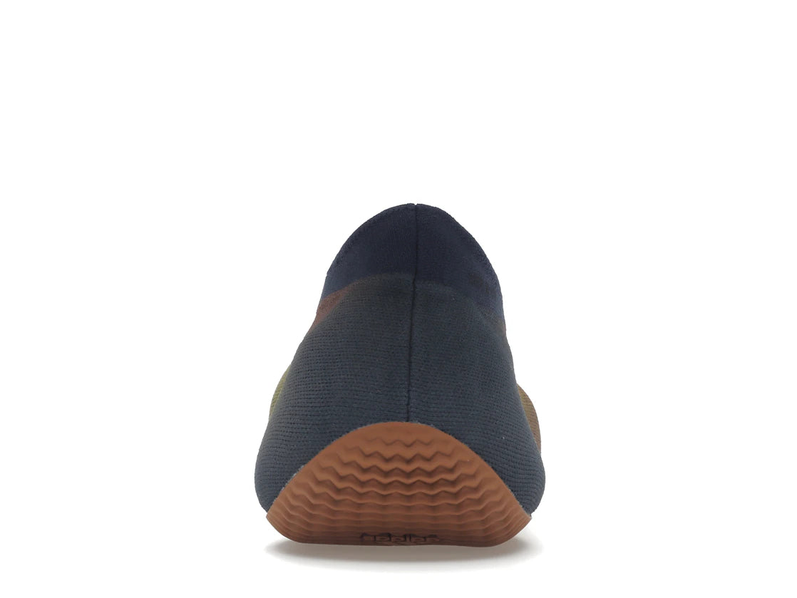 adidas Yeezy Knit RNR Fade Indigo