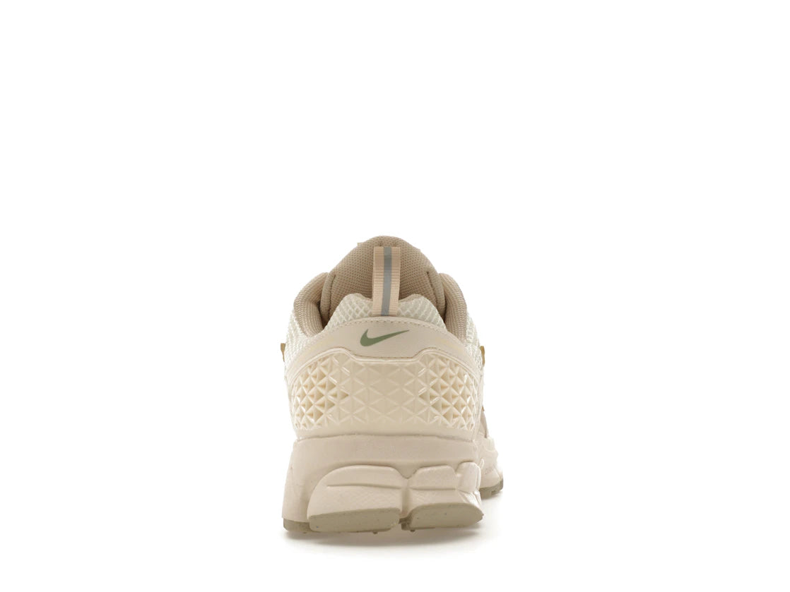 Nike Zoom Vomero 5 Pale Ivory (GS)