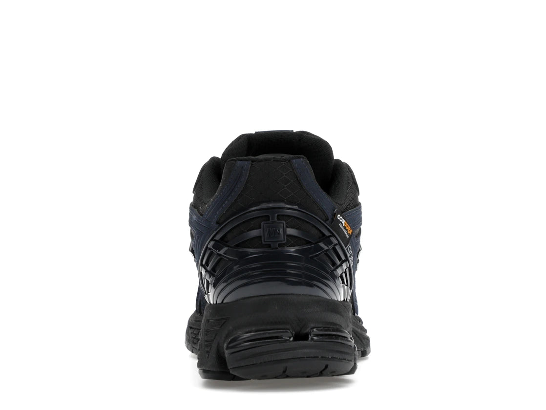New Balance 1906R Cordura Outerspace