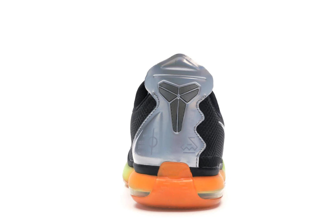 Nike Kobe 10 All-Star