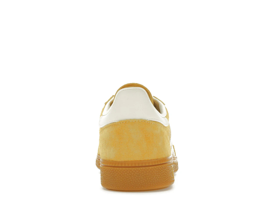 adidas Handball Spezial Gebraucht Gelb