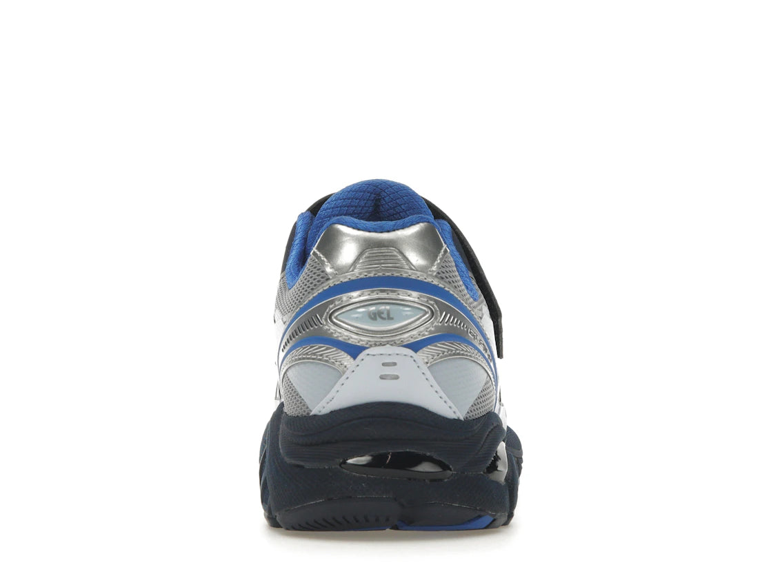 ASICS GT-2160 Cecilie Bahnsen Mitternacht