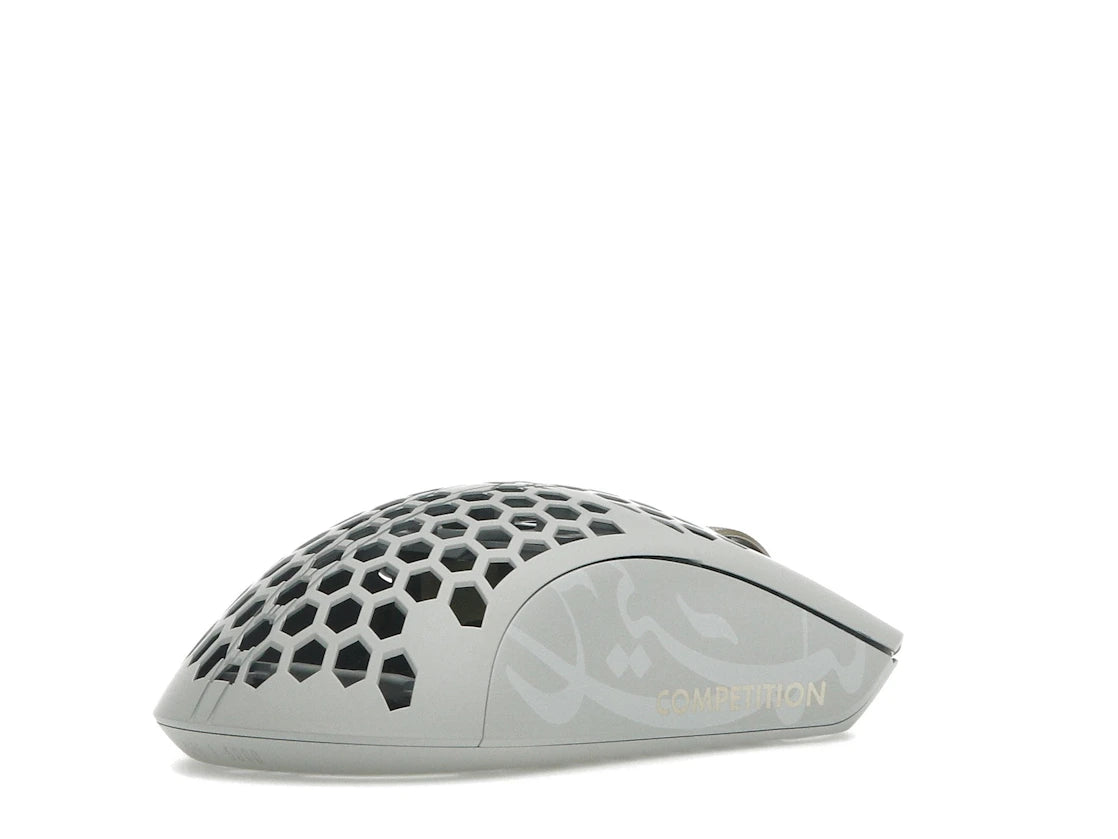 Finalmouse ULX Prophecy Clix Wireless Mouse (Medium)