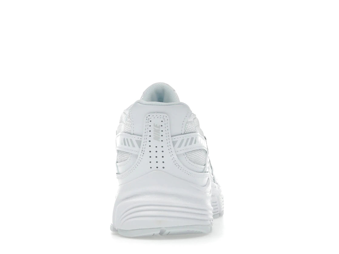 Nike Initiator White Photon Dust (Women's)