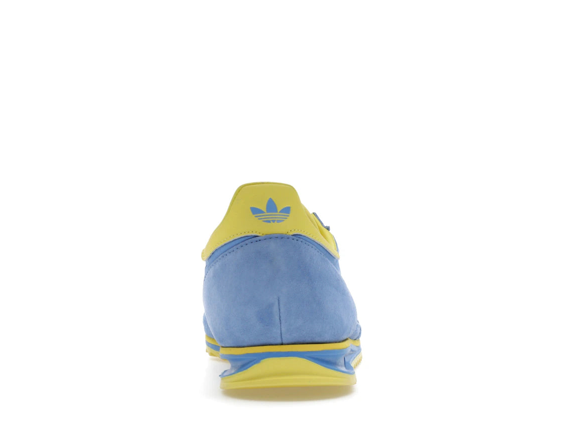 adidas SL 72 OG Sporty & Rich Sweden (Damen)