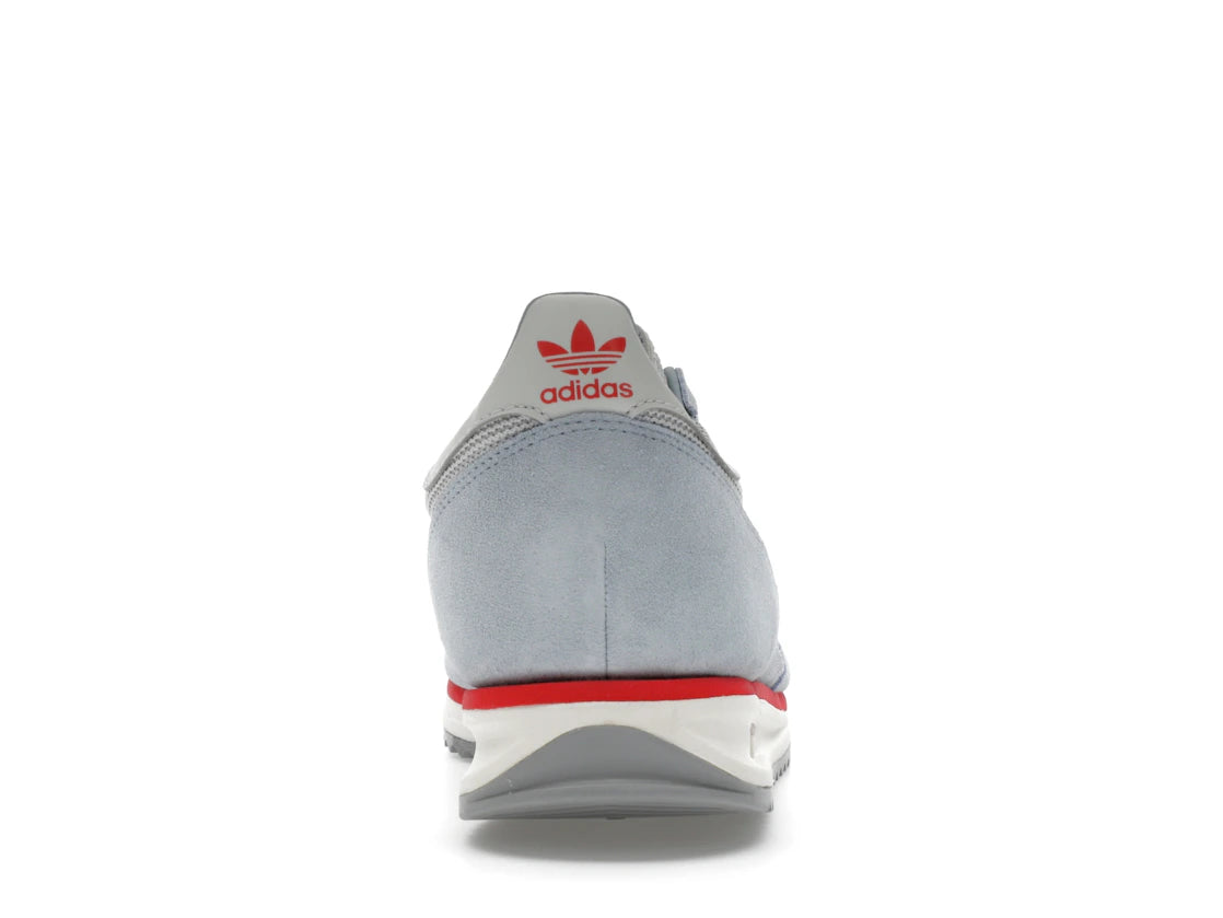 adidas SL 72 RS Wonder Blue