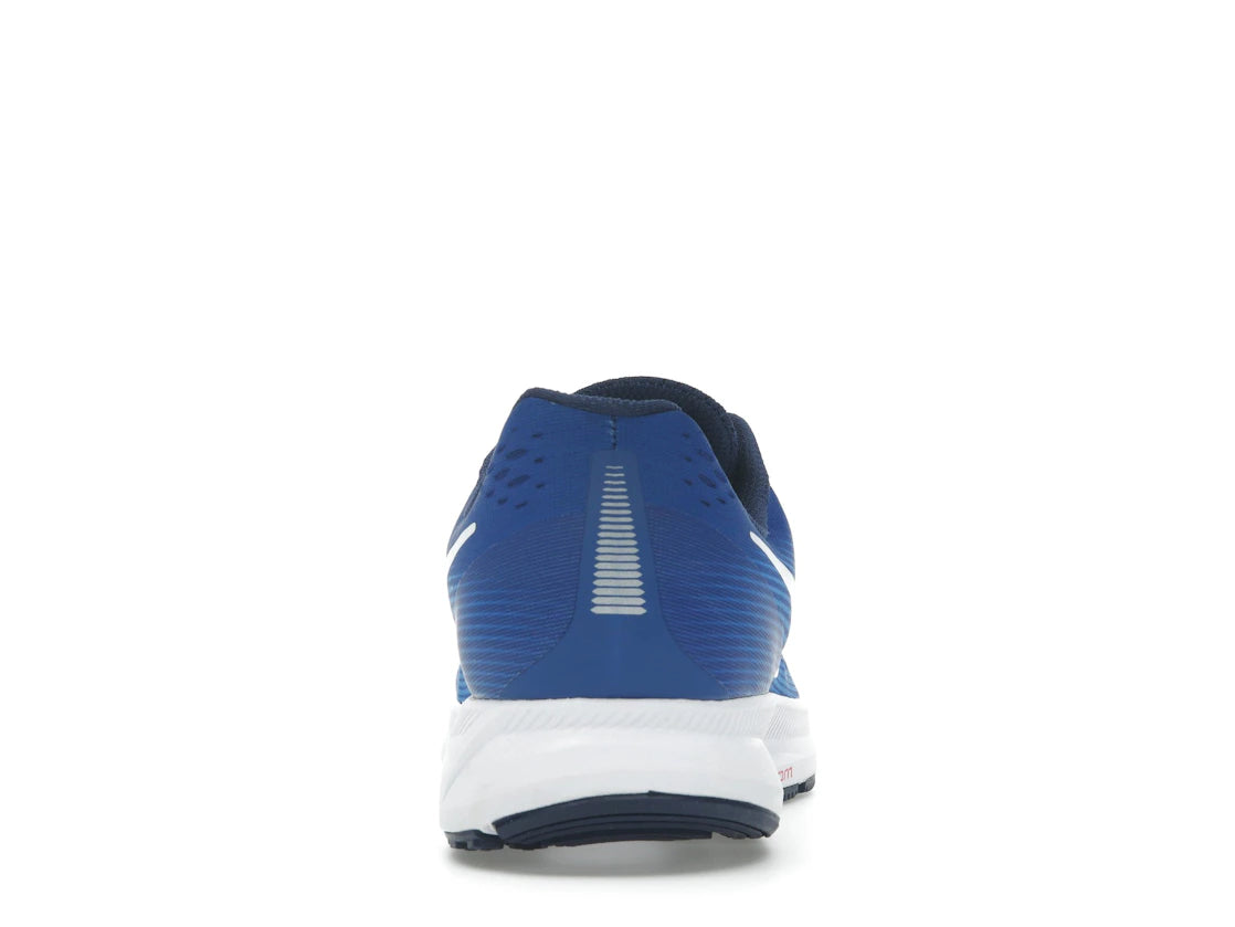 Nike Air Zoom Pegasus 34 Game Royal