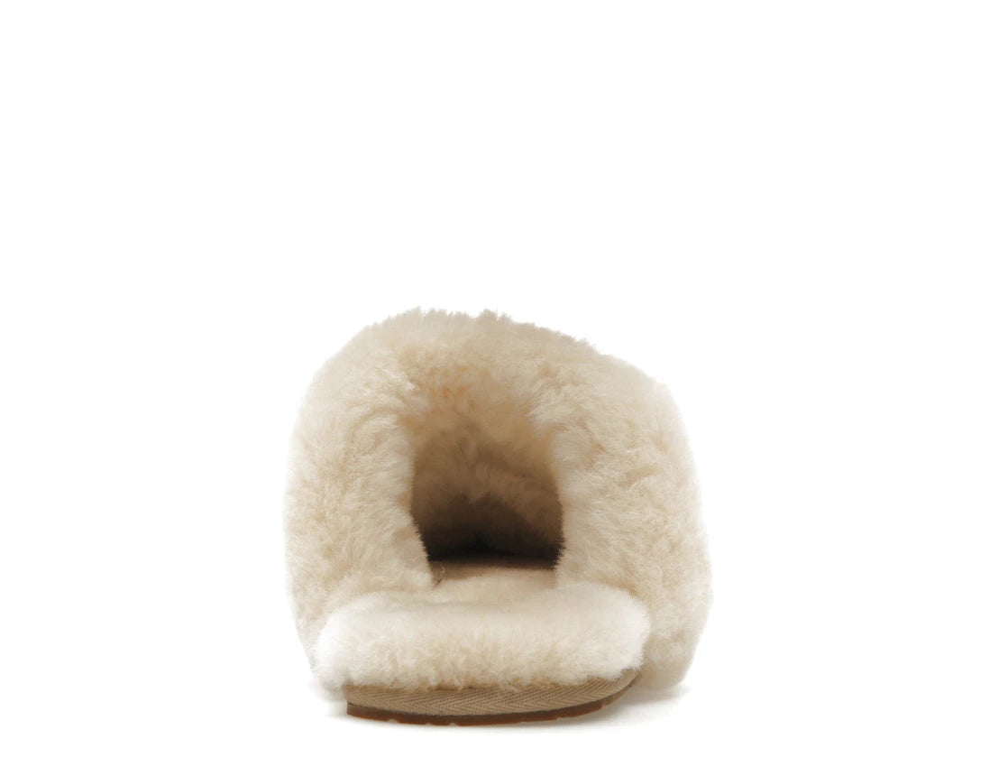 UGG Scuffette II Slipper Sand (Women's)