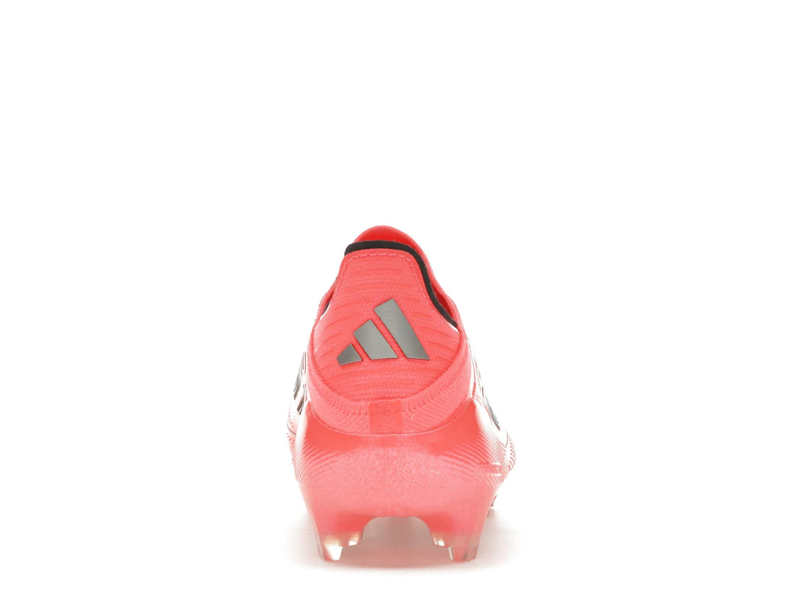 adidas F50 Elite Laceless FG Vivid Horizon Pack