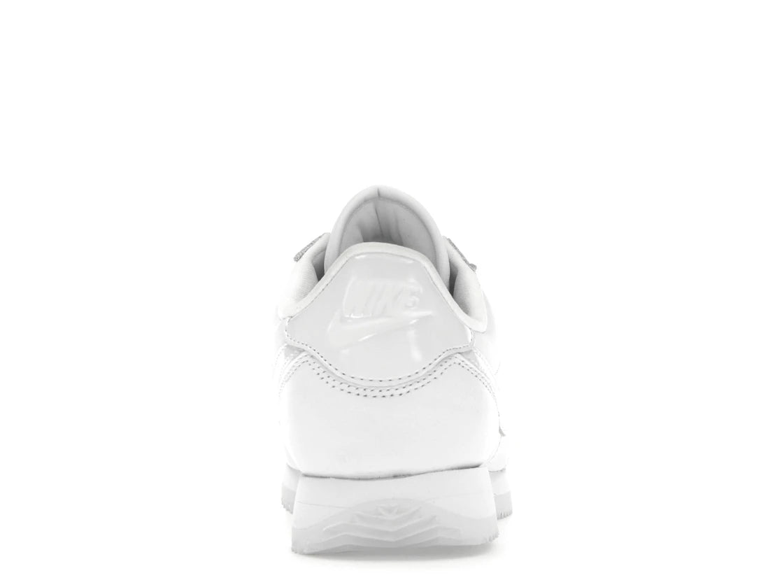 Nike Cortez 23 Premium Triple White (Damen)