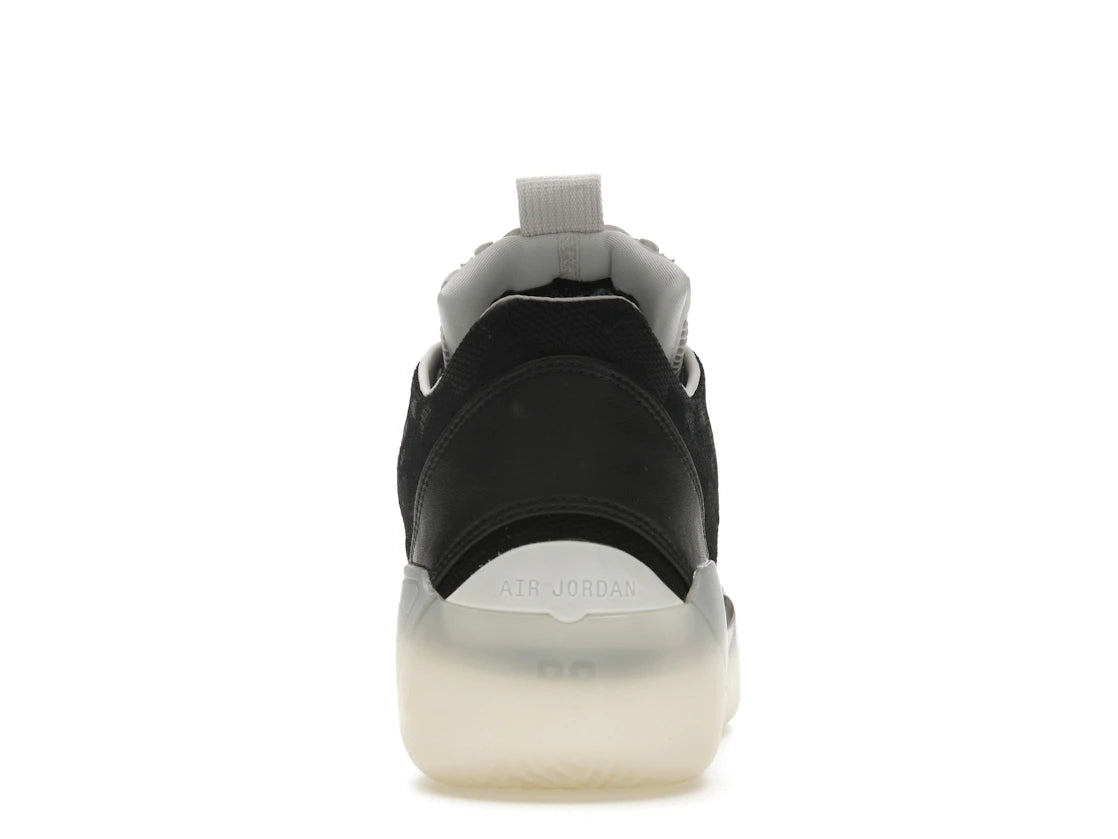 Jordan 39 Barons