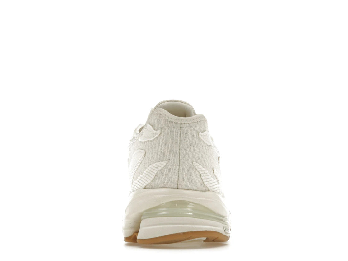 adidas Orketro Sean Wotherspoon Off White