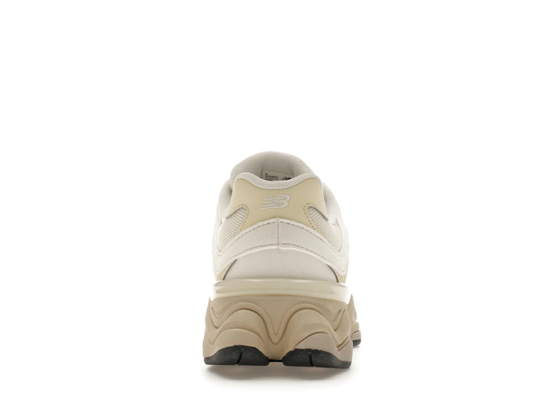 New Balance 9060 Sea Salt Linen (GS)