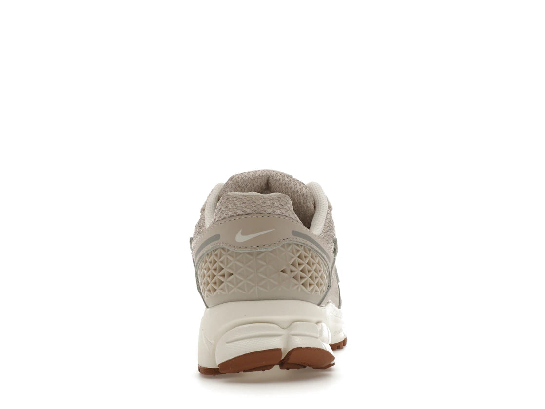 Nike Zoom Vomero 5 Light Orewood Brown (Women's)