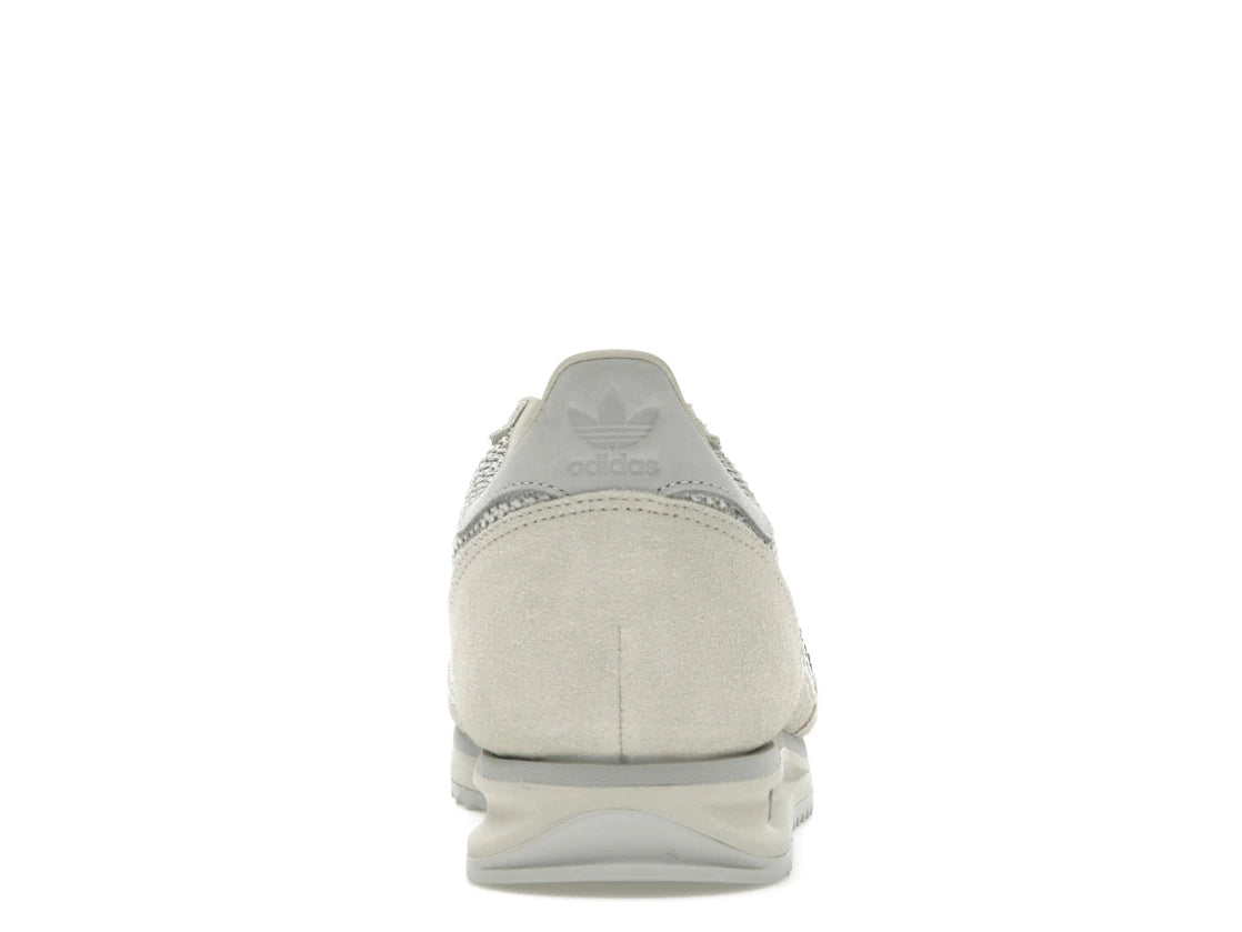adidas SL 72 RS Wonder Aluminiumgrau