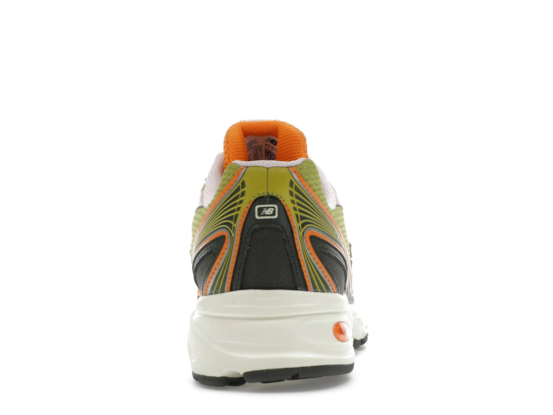 New Balance 740 Concepts Saignée