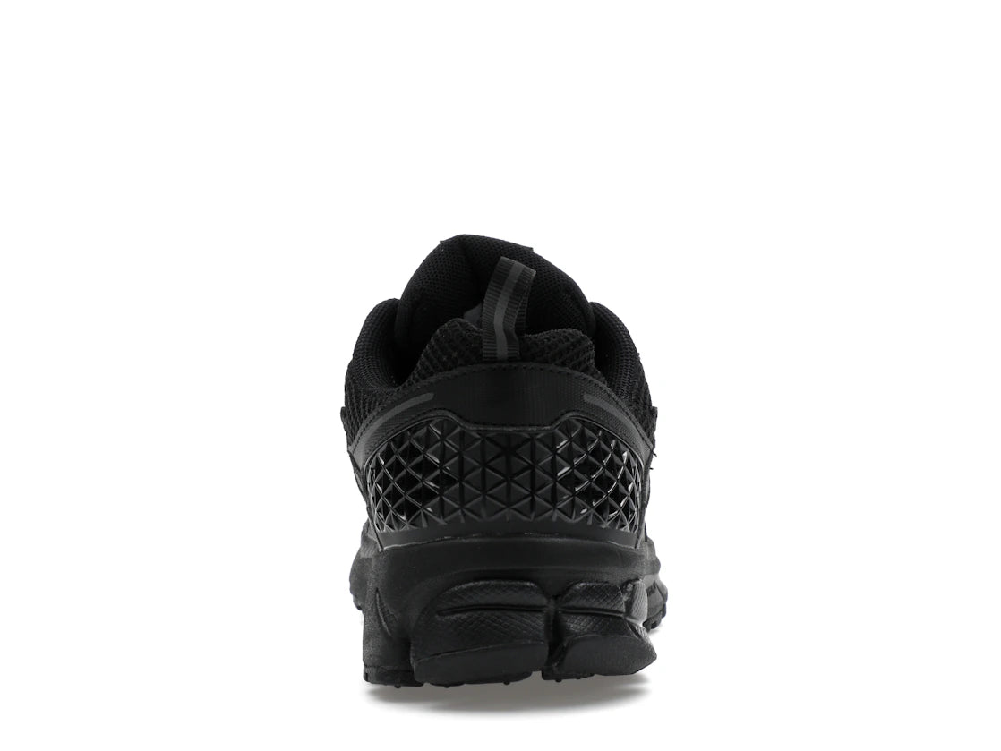Nike Zoom Vomero 5 Triple Black (GS)