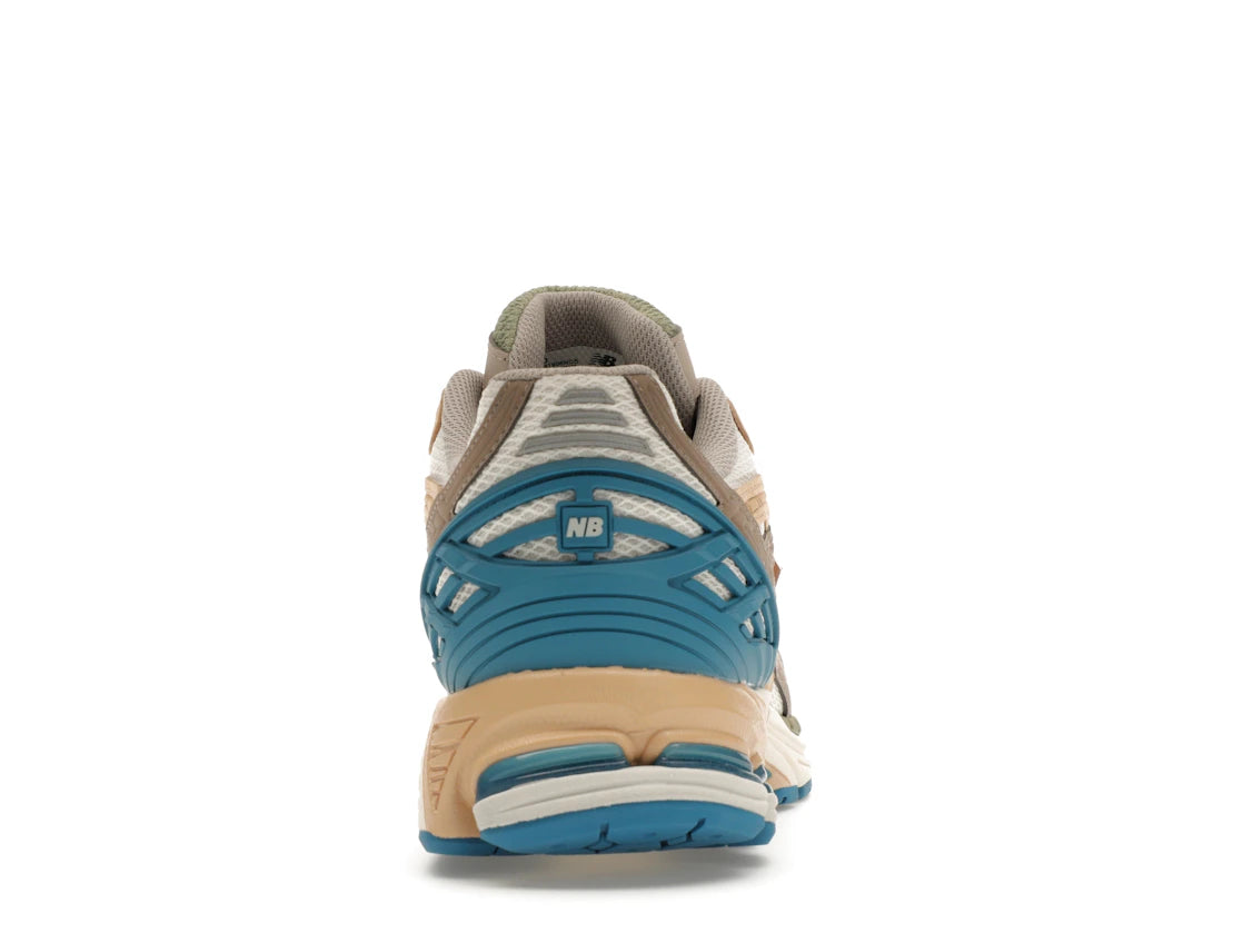 New Balance 1906U Concepts Hours and Days
